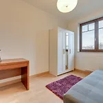 Dom & House - Polna 62 *