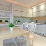 Apartamento Dom & House - Polna 62 Sopot