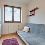 Dom & House - Polna 62