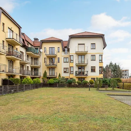 Dom & House - Polna 62