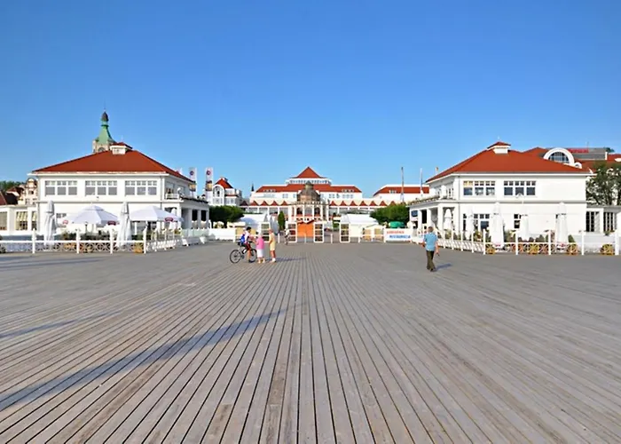 Dom & House - Polna 62