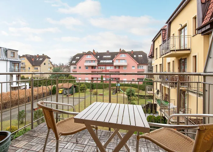 Dom & House - Polna 62