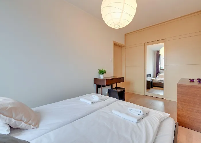 Dom & House - Polna 62