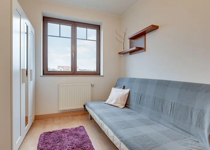 Dom & House - Polna 62